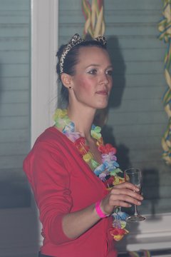 Bild 124 - Latuff 2016 Feier